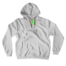 keylimegaf Hoodies (No-Zip/Pullover)