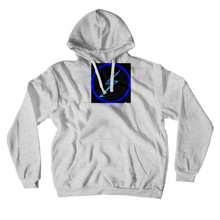lightninggaming-1647 Hoodies (No-Zip/Pullover)