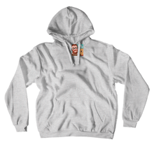 doggonitgames Hoodies (No-Zip/Pullover)
