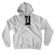 smittyfromthesix Hoodies (No-Zip/Pullover)