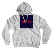 lil_moshhead Hoodies (No-Zip/Pullover)