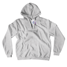 rainer_100 Hoodies (No-Zip/Pullover)