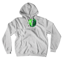 AppleMate Hoodie (No-Zip/Pullover)