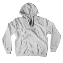 xoxo_robban Hoodies (No-Zip/Pullover)
