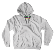 schmoemethemoney Hoodies (No-Zip/Pullover)