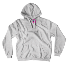 slrdayday Hoodies (No-Zip/Pullover)