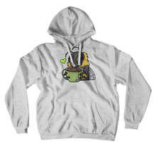 ceeteebee88 Hoodies (No-Zip/Pullover)