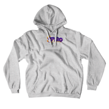 arseven___ Hoodies (No-Zip/Pullover)