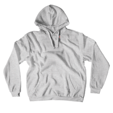 jacobashley Hoodies (No-Zip/Pullover)