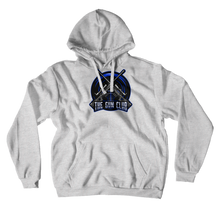 buddman315 Hoodies (No-Zip/Pullover)