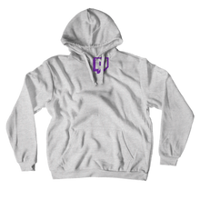 proj3ct_official Hoodies (No-Zip/Pullover)
