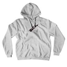 se-8552535 Hoodies (No-Zip/Pullover)