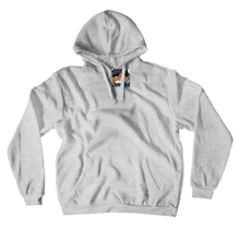 skittles_2214 Hoodies (No-Zip/Pullover)