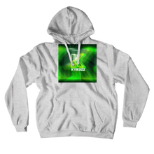 joshherbert Hoodies (No-Zip/Pullover)