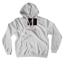 thestelinator Hoodies (No-Zip/Pullover)