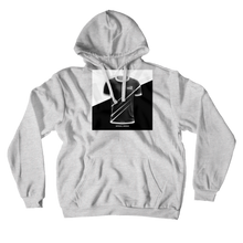 ioz_abf Hoodies (No-Zip/Pullover)