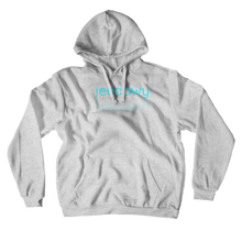 jeedawy Hoodies (No-Zip/Pullover)