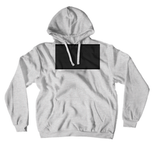 zhaoswolf Hoodies (No-Zip/Pullover)
