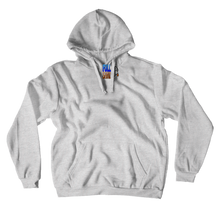 alexswavely Hoodies (No-Zip/Pullover)