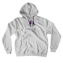 flexbuffchestgaming Hoodies (No-Zip/Pullover)