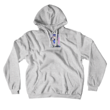 fr3shjj Hoodies (No-Zip/Pullover)