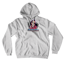 dustindjstorm-3428 Hoodies (No-Zip/Pullover)