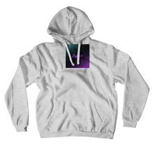 bryson1c Hoodies (No-Zip/Pullover)
