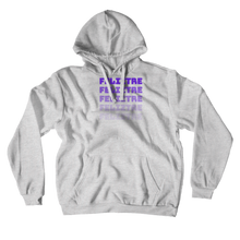 feliztre Hoodies (No-Zip/Pullover)