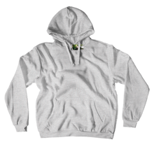 sabotapoker Hoodies (No-Zip/Pullover)