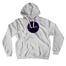 jakegod1222 Hoodies (No-Zip/Pullover)