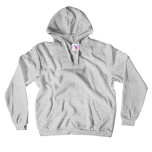 virus1-3450 Hoodies (No-Zip/Pullover)