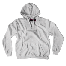 rietze_95 Hoodies (No-Zip/Pullover)