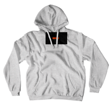 debeodad Hoodies (No-Zip/Pullover)