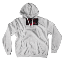 harcourtboys Hoodies (No-Zip/Pullover)