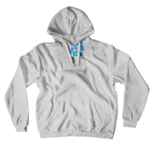 firiosgamer Hoodies (No-Zip/Pullover)