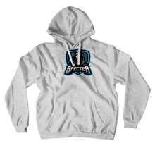 psg_specter Hoodies (No-Zip/Pullover)