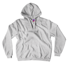 yaboikaydin Hoodies (No-Zip/Pullover)
