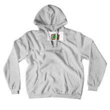 cartacustv Hoodies (No-Zip/Pullover)