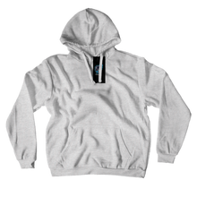 s0l0_reeperjr Hoodies (No-Zip/Pullover)