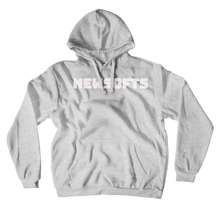 newsofts Hoodies (No-Zip/Pullover)