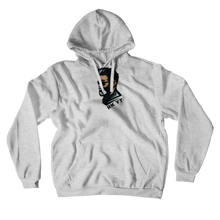 cobrasquadyt Hoodies (No-Zip/Pullover)