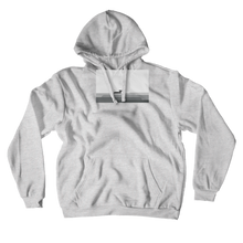 aivokuollu Hoodies (No-Zip/Pullover)
