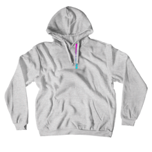 mlssclutch Hoodies (No-Zip/Pullover)