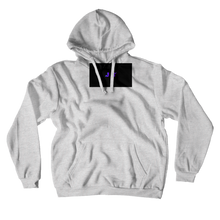 se-3015214 Hoodies (No-Zip/Pullover)