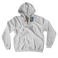 fe9rrv9 Hoodies (No-Zip/Pullover)