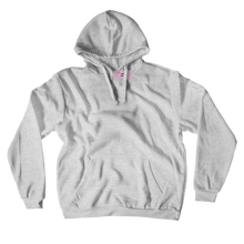 twitch_derpking Hoodies (No-Zip/Pullover)