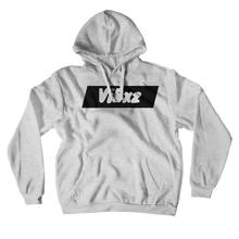 lanniesgames Hoodies (No-Zip/Pullover)