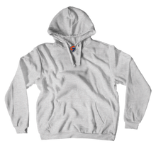 giggidy7-4509 Hoodies (No-Zip/Pullover)
