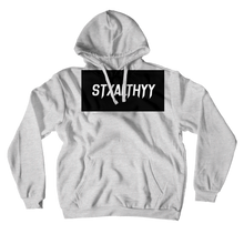stxalthyy Hoodies (No-Zip/Pullover)