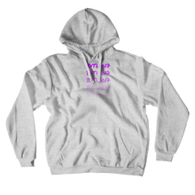 bytino17 Hoodies (No-Zip/Pullover)